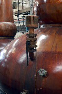 Ecosse, ecosse41-distillerie1