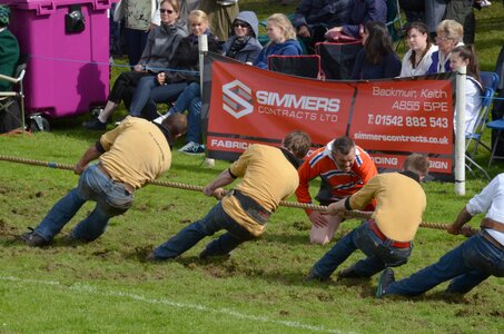 Ecosse, ecosse44-games3