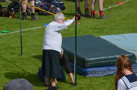 Ecosse, ecosse45-games4