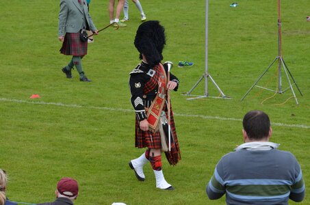 Ecosse, ecosse50-games9