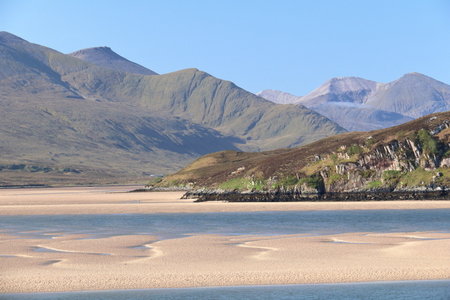 ecosse 2016, IMG_1409