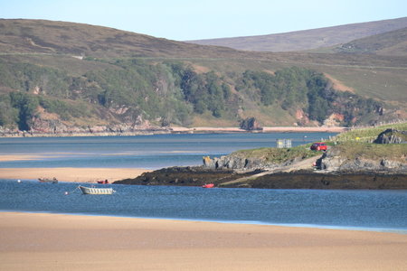 ecosse 2016, IMG_1413
