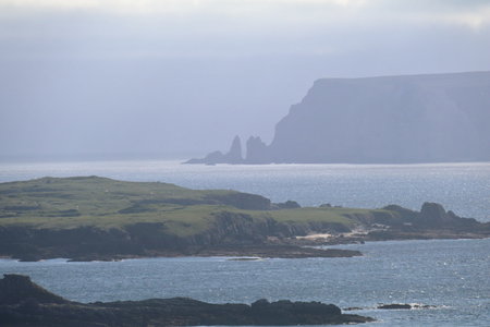 ecosse 2016, IMG_1423