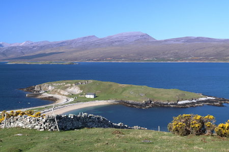 ecosse 2016, IMG_1433