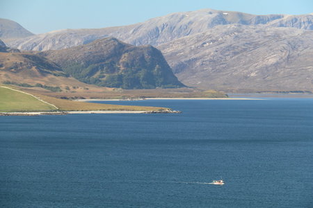 ecosse 2016, IMG_1436