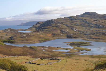 ecosse 2016, IMG_1443