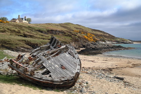 ecosse 2016, IMG_1473