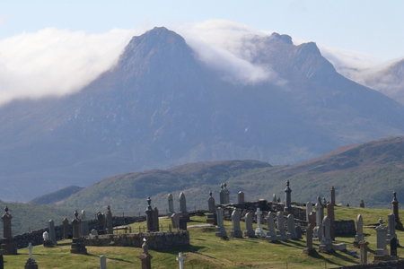 ecosse 2016, IMG_1479