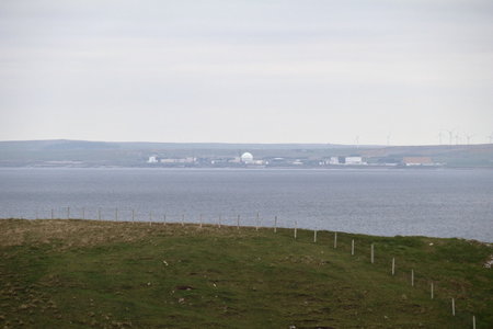 ecosse 2016, IMG_1499
