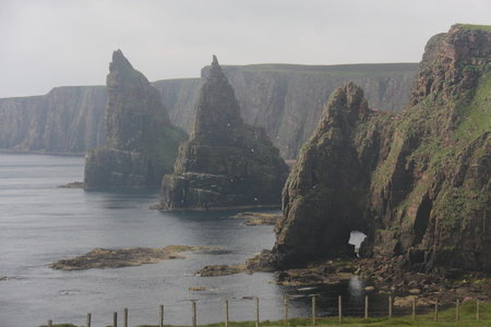 ecosse 2016, IMG_9392