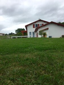 Hiriburu juillet 2016, IMG_4503