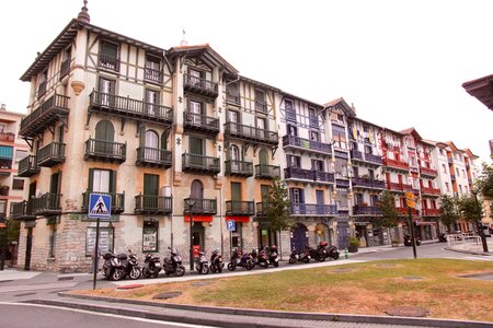 Hiriburu juillet 2016, IMG_5257