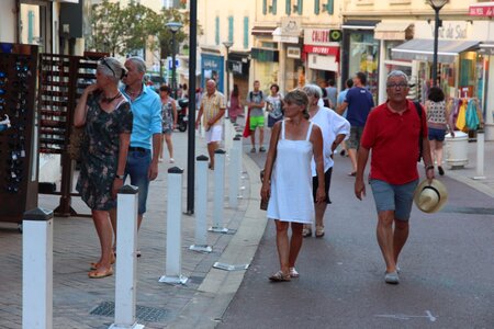 Hiriburu juillet 2016, IMG_5211
