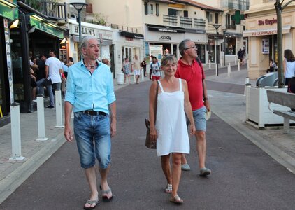 Hiriburu juillet 2016, IMG_5209