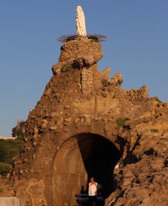 Hiriburu juillet 2016, IMG_5199