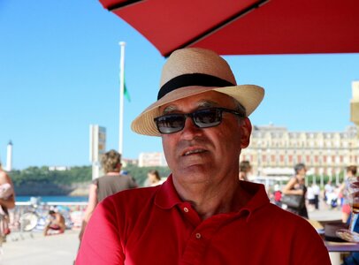 Hiriburu juillet 2016, IMG_5132