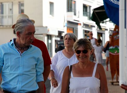 Hiriburu juillet 2016, IMG_5112