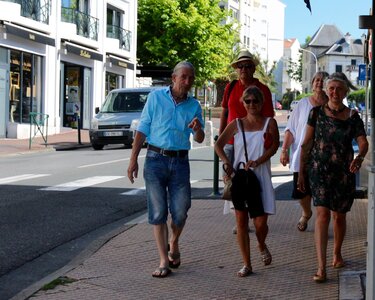 Hiriburu juillet 2016, IMG_5108