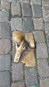 Amsterdam Août 2016 - Partie 2 - Quartier Rouge , 20160804_112515