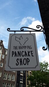 Amsterdam Août 2016 - Partie 2 - Quartier Rouge , 20160804_121503