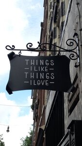 Amsterdam Août 2016 - Partie 2 - Les 9 Rues, 20160804_141553