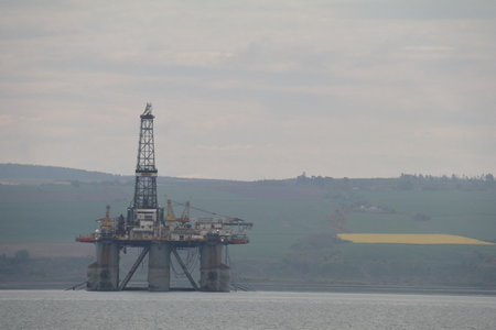 ecosse 2016, IMG_1539