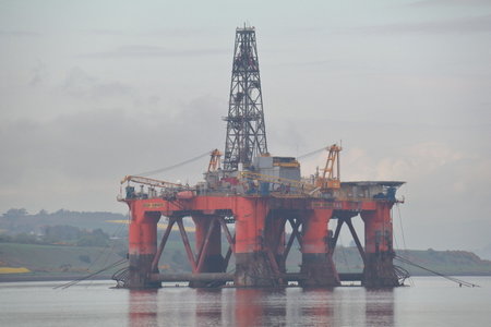 ecosse 2016, IMG_1553