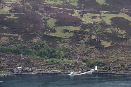 ecosse 2016, IMG_1571