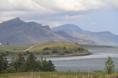 ecosse 2016, IMG_1588