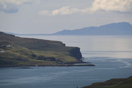 ecosse 2016, IMG_1599