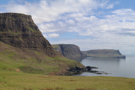 ecosse 2016, IMG_1609