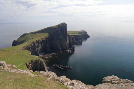 ecosse 2016, IMG_1628