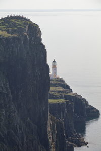 ecosse 2016, IMG_1635