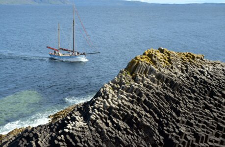 Ecosse, ecosse37-staffa12