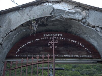 Randonnée du 14/08/2016 à la tête de la Frema, P8140025  Copier 