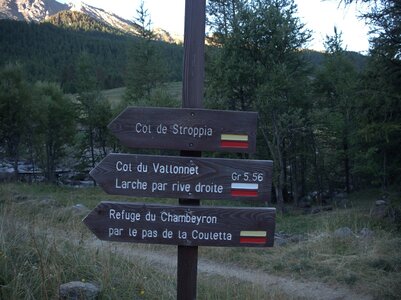 Randonnée du 14/08/2016 à la tête de la Frema, P8140029  Copier 