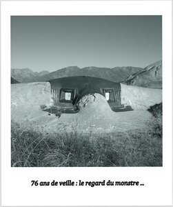 Randonnée du 14/08/2016 à la tête de la Frema, P8140037-002  Copier 