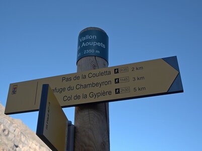 Randonnée du 14/08/2016 à la tête de la Frema, P8140041  Copier 