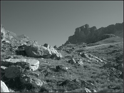 Randonnée du 14/08/2016 à la tête de la Frema, P8140049-001  Copier 