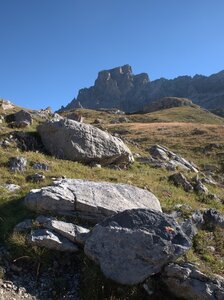 Randonnée du 14/08/2016 à la tête de la Frema, P8140051  Copier 