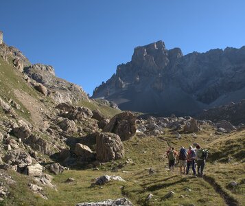 Randonnée du 14/08/2016 à la tête de la Frema, P8140056  Copier 