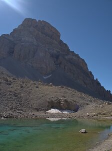 Randonnée du 14/08/2016 à la tête de la Frema, P8140074  Copier 