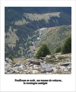 Randonnée du 14/08/2016 à la tête de la Frema, P8140141  Copier 