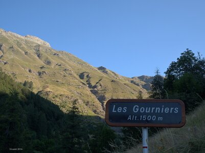 Randonnée du 16/08/2016 au col de la Coupa, P8160001-001  Copier 