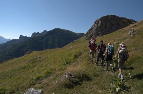Randonnée du 16/08/2016 au col de la Coupa, P8160013  Copier 