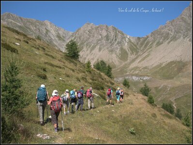 Randonnée du 16/08/2016 au col de la Coupa, P8160017-002  Copier 