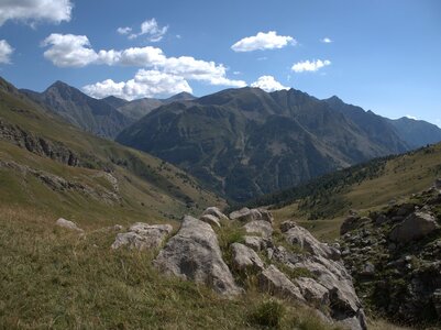 Randonnée du 16/08/2016 au col de la Coupa, P8160022  Copier 