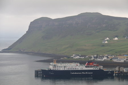 ecosse 2016, IMG_1652