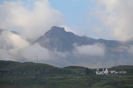 ecosse 2016, IMG_1668