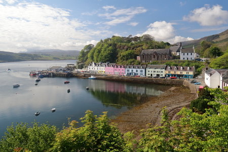 ecosse 2016, IMG_1685